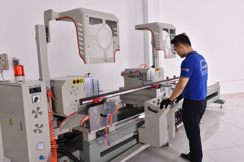 tiêu chí chọn máy cắt nhôm 2 đầu-2
