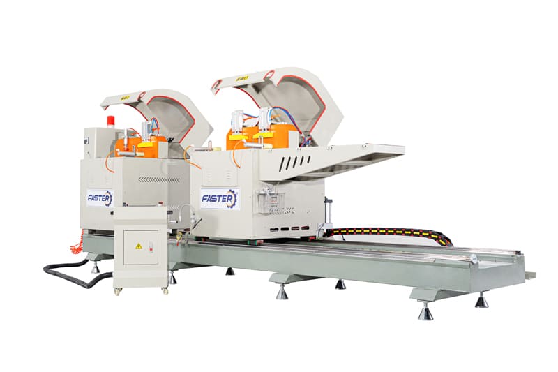 tiêu chí chọn máy cắt nhôm 2 đầu-3